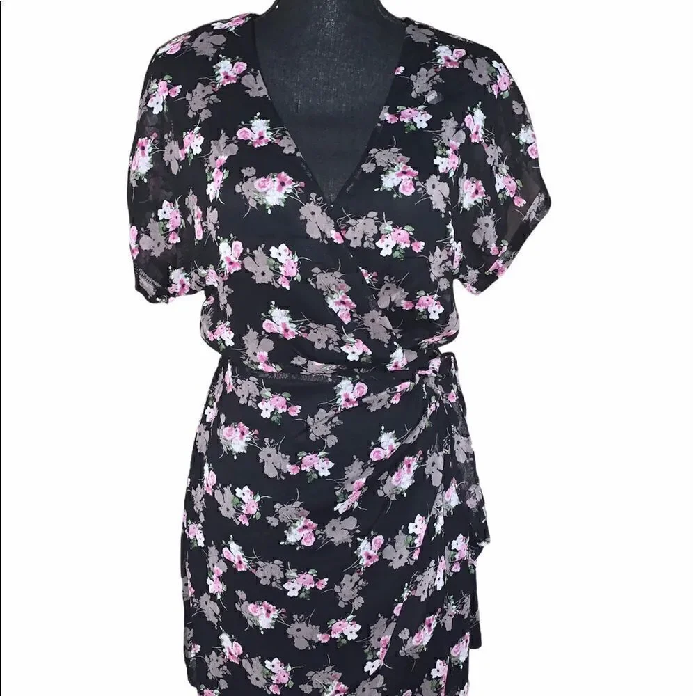 All In Favor Dress